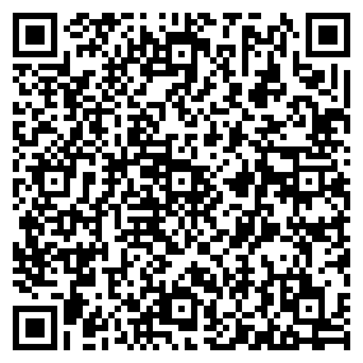 kod QR z danymi kontaktowymi 14297408300000