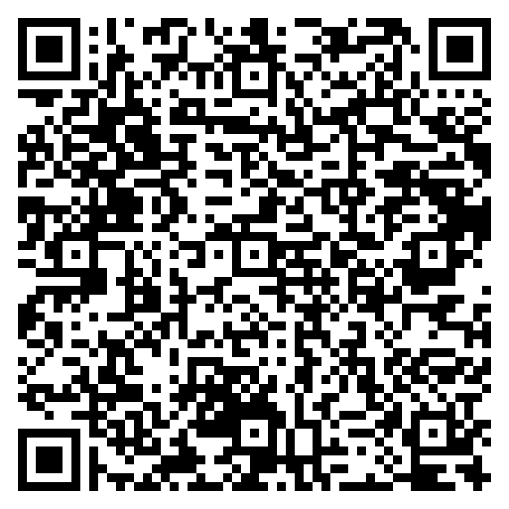 kod QR z danymi kontaktowymi 27188749600000