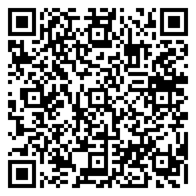 kod QR z danymi kontaktowymi 27107698700000