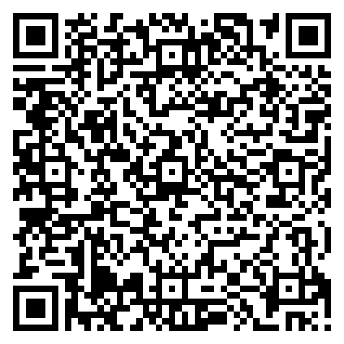 kod QR z danymi kontaktowymi 32008143300000
