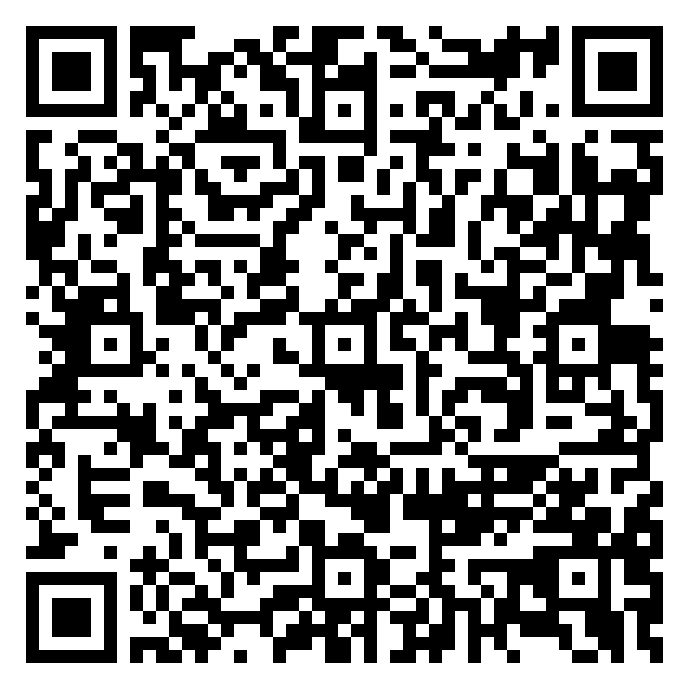 kod QR z danymi kontaktowymi 51001508200000