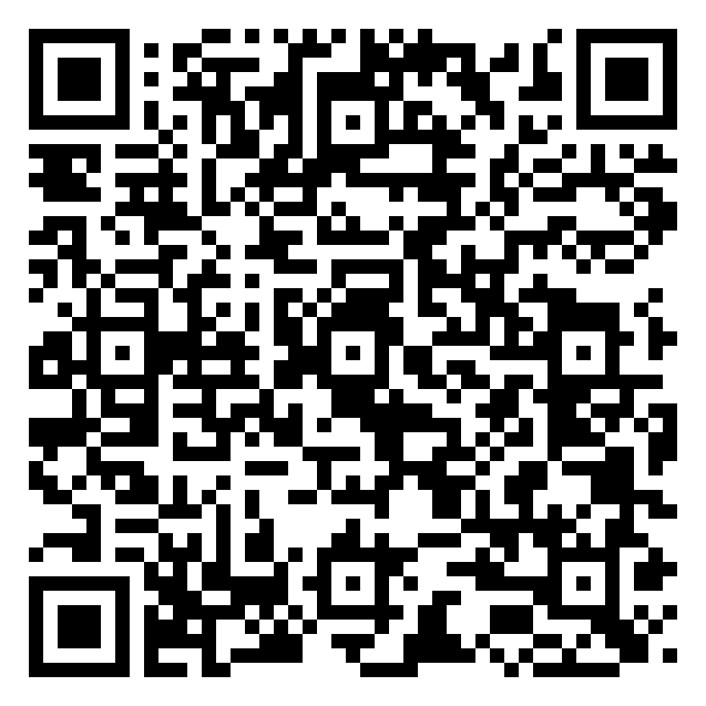 kod QR z danymi kontaktowymi 02176997400000