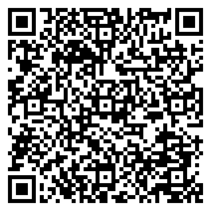 kod QR z danymi kontaktowymi 14297122200000