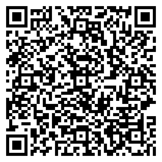 Konfekcja Damska Szyk Bożena Lubińska kod QR z danymi kontaktowymi kod QR z danymi kontaktowymi 33105235400000