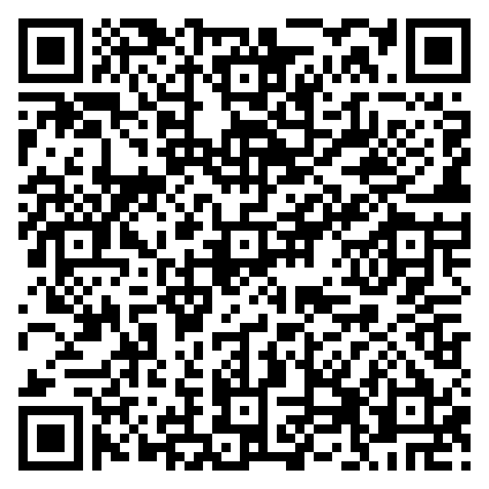 kod QR z danymi kontaktowymi 19090821000000
