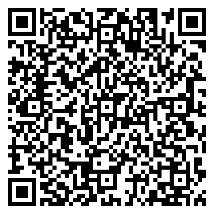 kod QR z danymi kontaktowymi 83029121300000