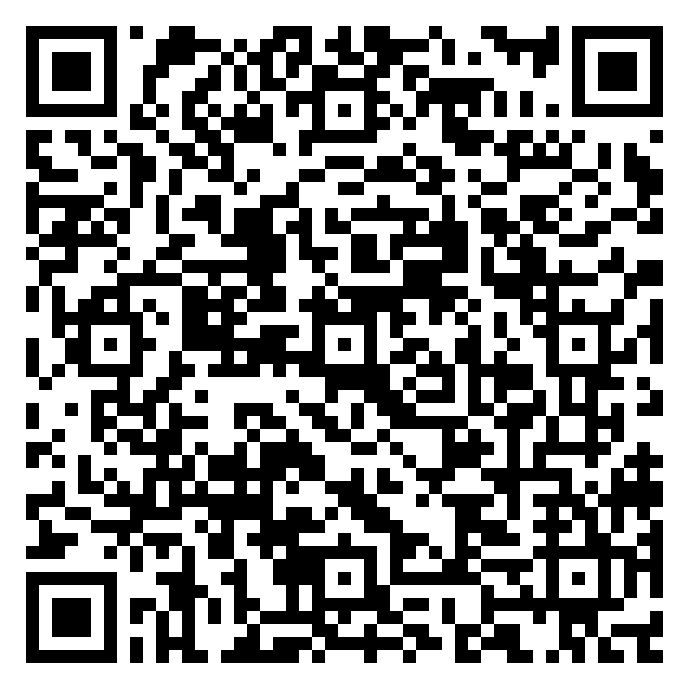 kod QR z danymi kontaktowymi 10128332700000