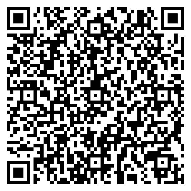 kod QR z danymi kontaktowymi 33007905500000
