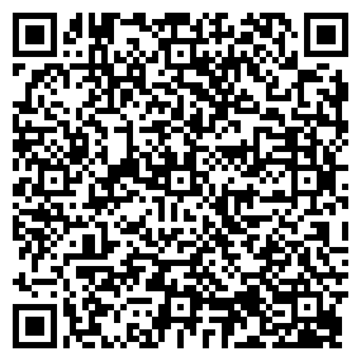 kod QR z danymi kontaktowymi 27056144000000