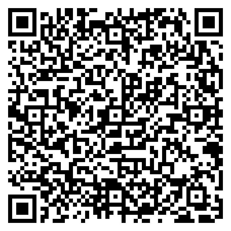 kod QR z danymi kontaktowymi 38777383100000