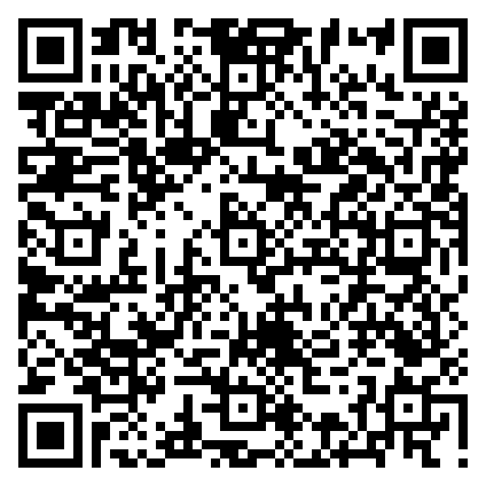 kod QR z danymi kontaktowymi 01543919300000