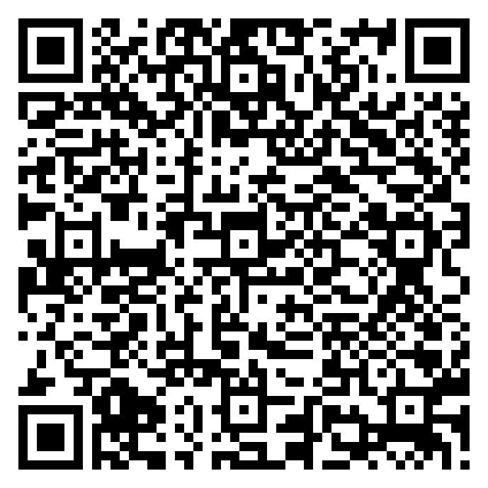 kod QR z danymi kontaktowymi 30245747300000