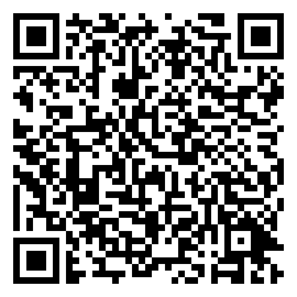 kod QR z danymi kontaktowymi 38697766100000