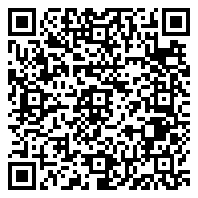kod QR z danymi kontaktowymi 36900416000000