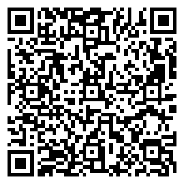 kod QR z danymi kontaktowymi 00140446100000