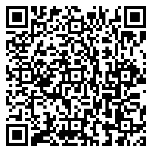 kod QR z danymi kontaktowymi 38810740900000
