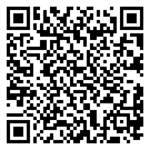 kod QR z danymi kontaktowymi 52621681000000