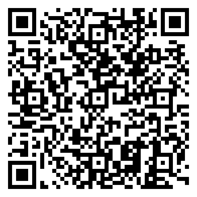 kod QR z danymi kontaktowymi 54038252600000