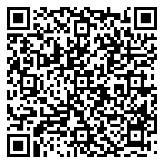 kod QR z danymi kontaktowymi 38009578200000