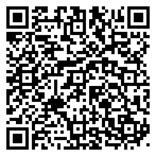 kod QR z danymi kontaktowymi 52196063300000