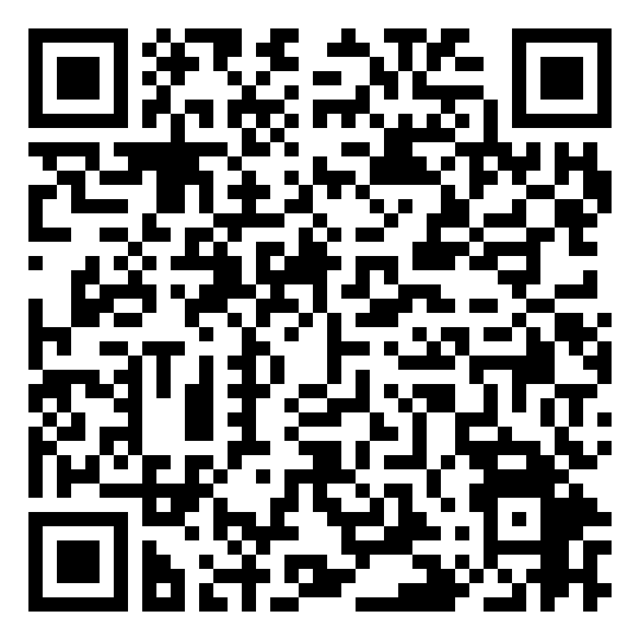 kod QR z danymi kontaktowymi 14689897600000