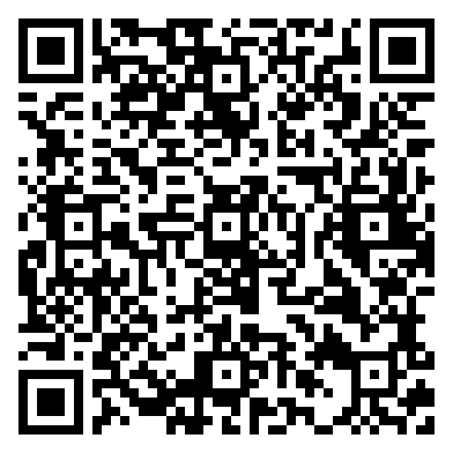 kod QR z danymi kontaktowymi 02213375800000