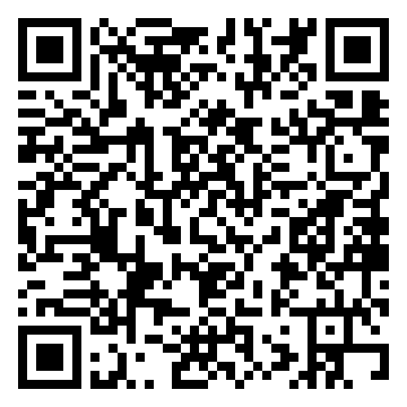 kod QR z danymi kontaktowymi 36609109700000