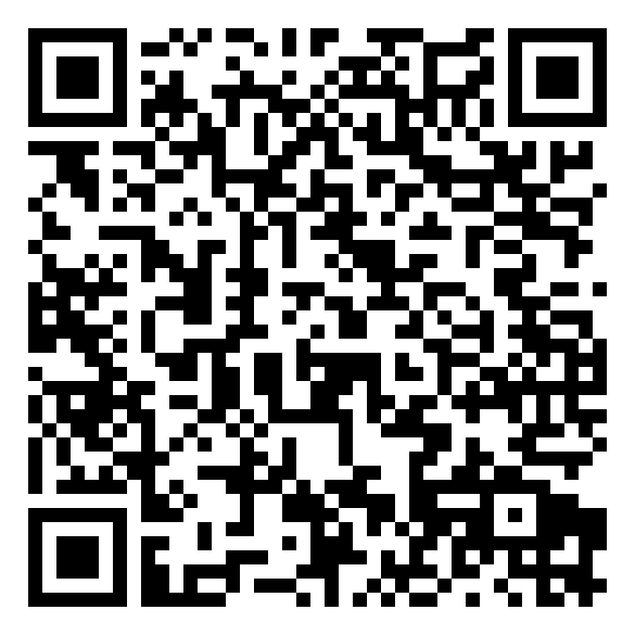 kod QR z danymi kontaktowymi 36791868200000