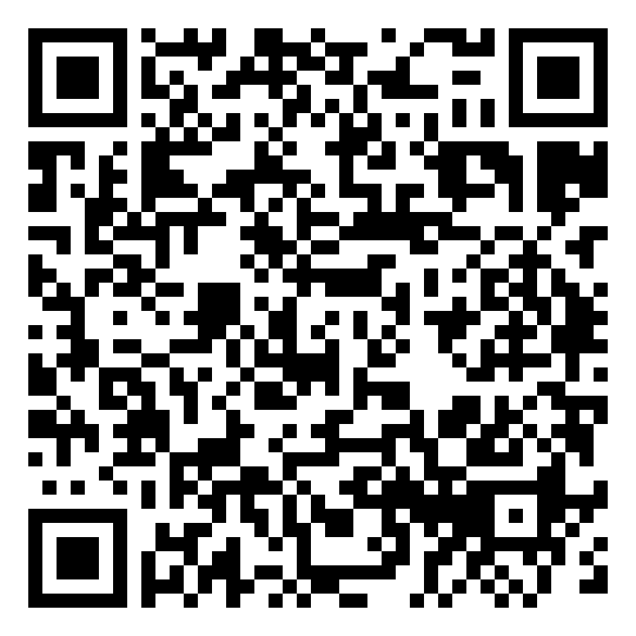 kod QR z danymi kontaktowymi 38356816900000