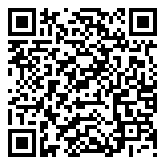 kod QR z danymi kontaktowymi 52911414500000