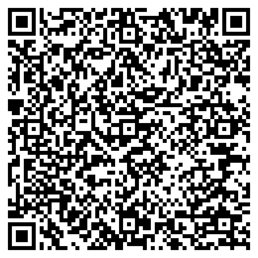 kod QR z danymi kontaktowymi 38779771900000