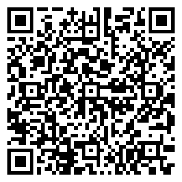 kod QR z danymi kontaktowymi 01266430500000