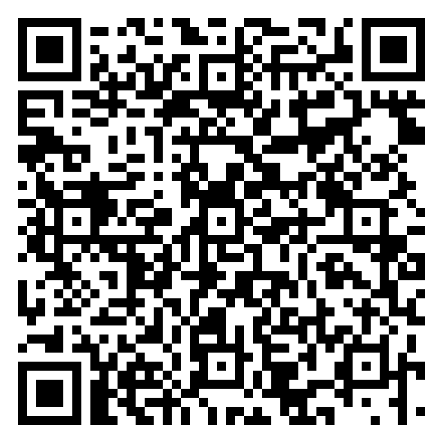 kod QR z danymi kontaktowymi 36918924700000