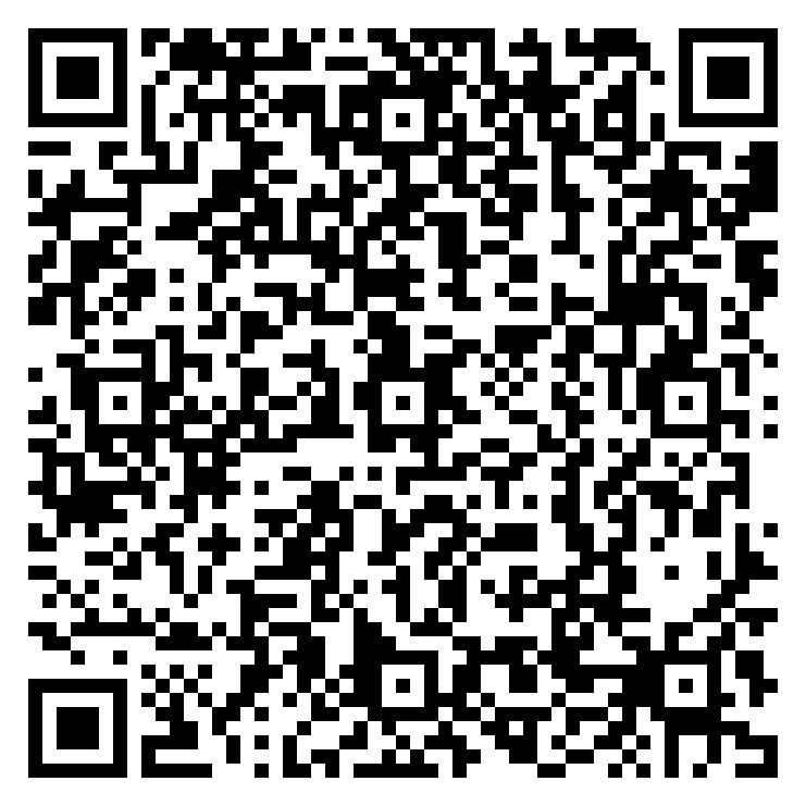 kod QR z danymi kontaktowymi 05037396600000