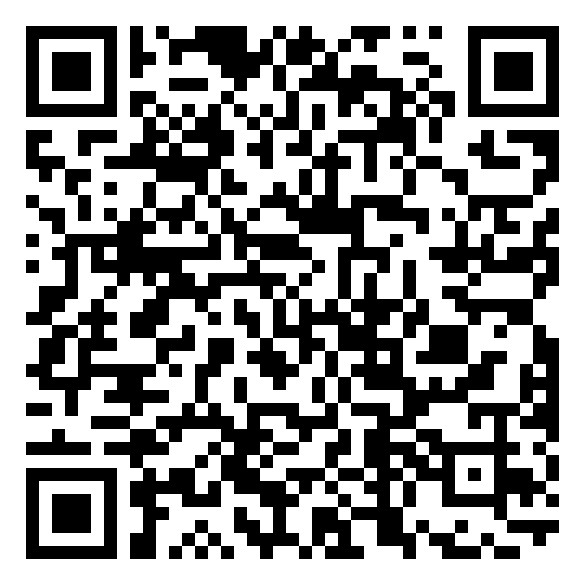 kod QR z danymi kontaktowymi 52540898000000