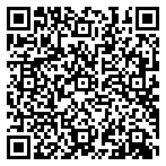 kod QR z danymi kontaktowymi 36124346700000