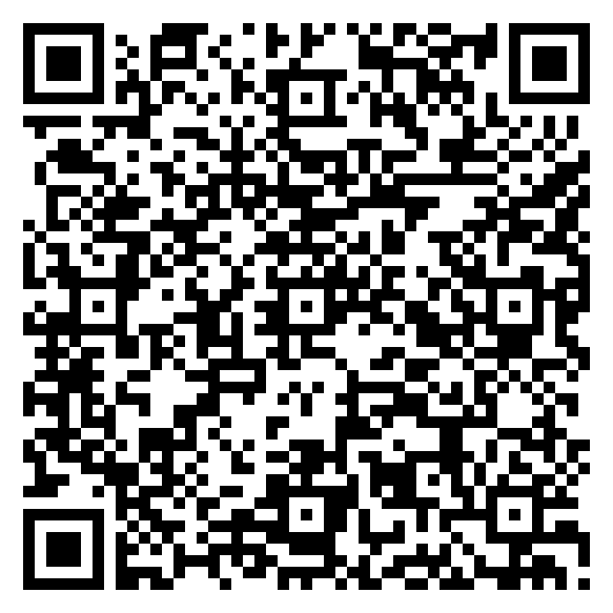 kod QR z danymi kontaktowymi 52356351100000