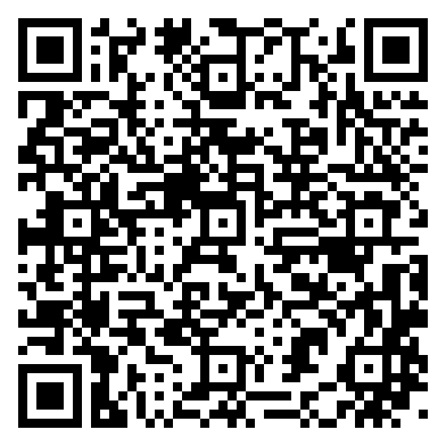 kod QR z danymi kontaktowymi 52479423000000