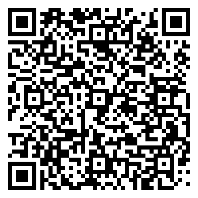 kod QR z danymi kontaktowymi 14712951800000