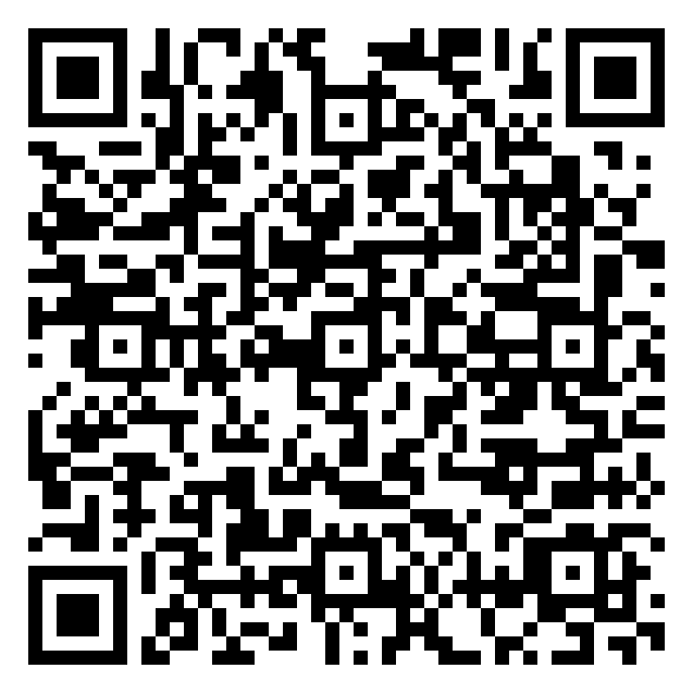 kod QR z danymi kontaktowymi 38692093900000