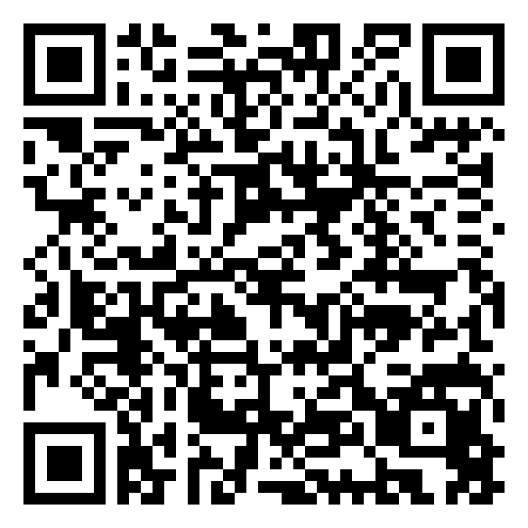 kod QR z danymi kontaktowymi 36373259000000