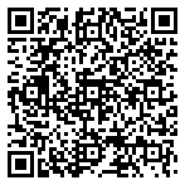 kod QR z danymi kontaktowymi 38634991800000