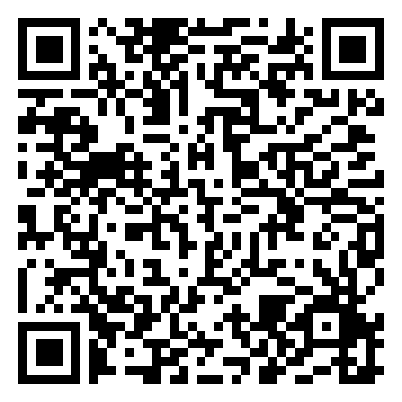 kod QR z danymi kontaktowymi 36820564200000