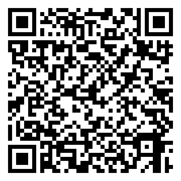 kod QR z danymi kontaktowymi 52971506300000