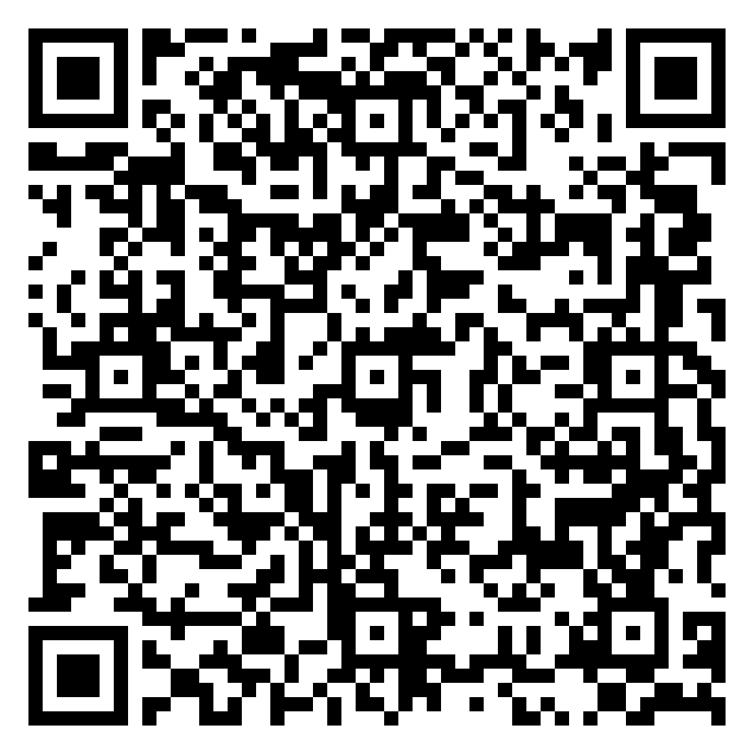 kod QR z danymi kontaktowymi 38550493700000