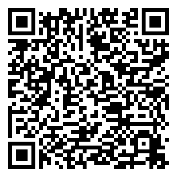 kod QR z danymi kontaktowymi 38975127100000