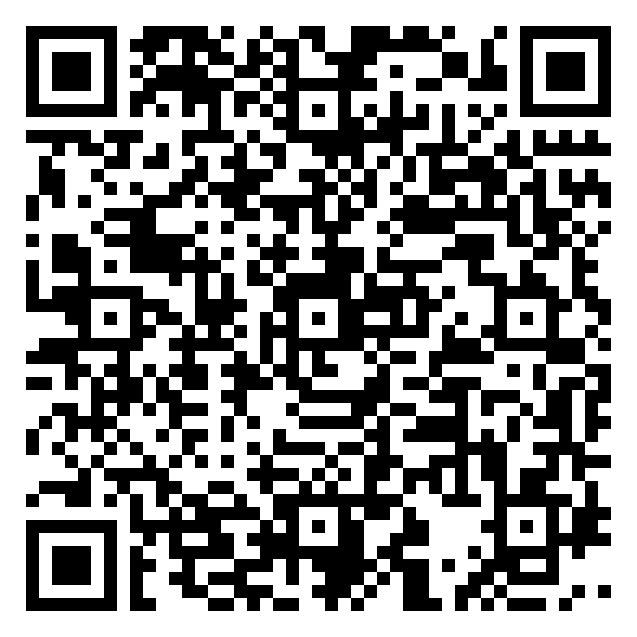 kod QR z danymi kontaktowymi 32150079000000