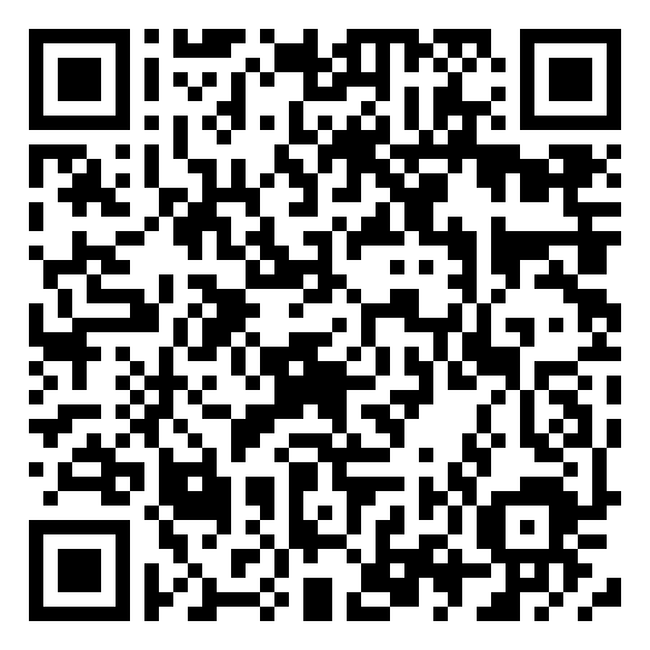 kod QR z danymi kontaktowymi 36007859800000