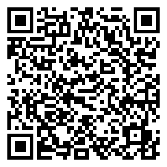 kod QR z danymi kontaktowymi 52777503200000