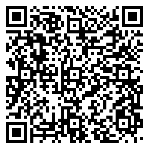 kod QR z danymi kontaktowymi 38189493000000
